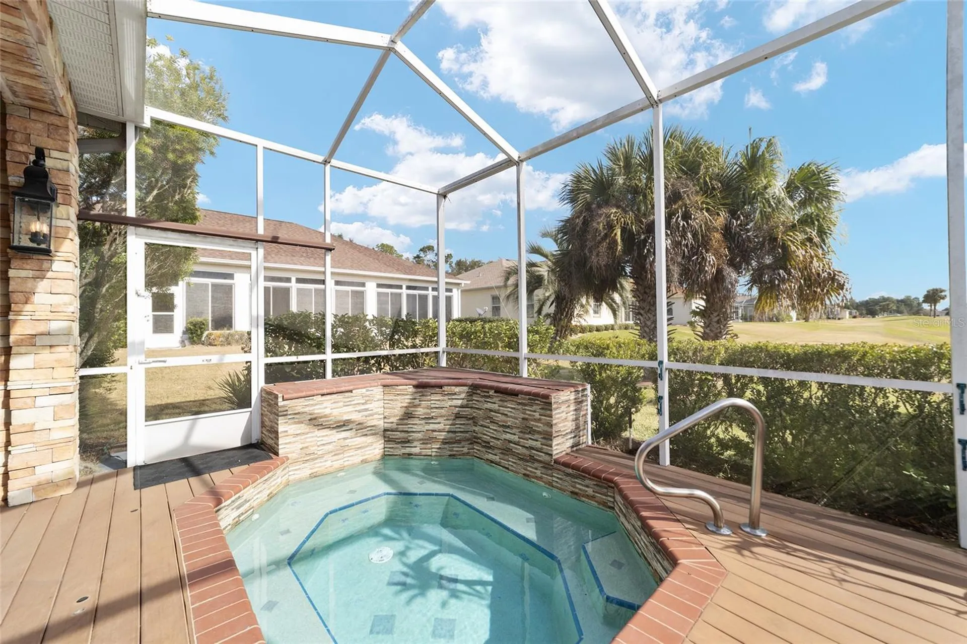 2699 NW 58th Terrace Ocala FL 34482