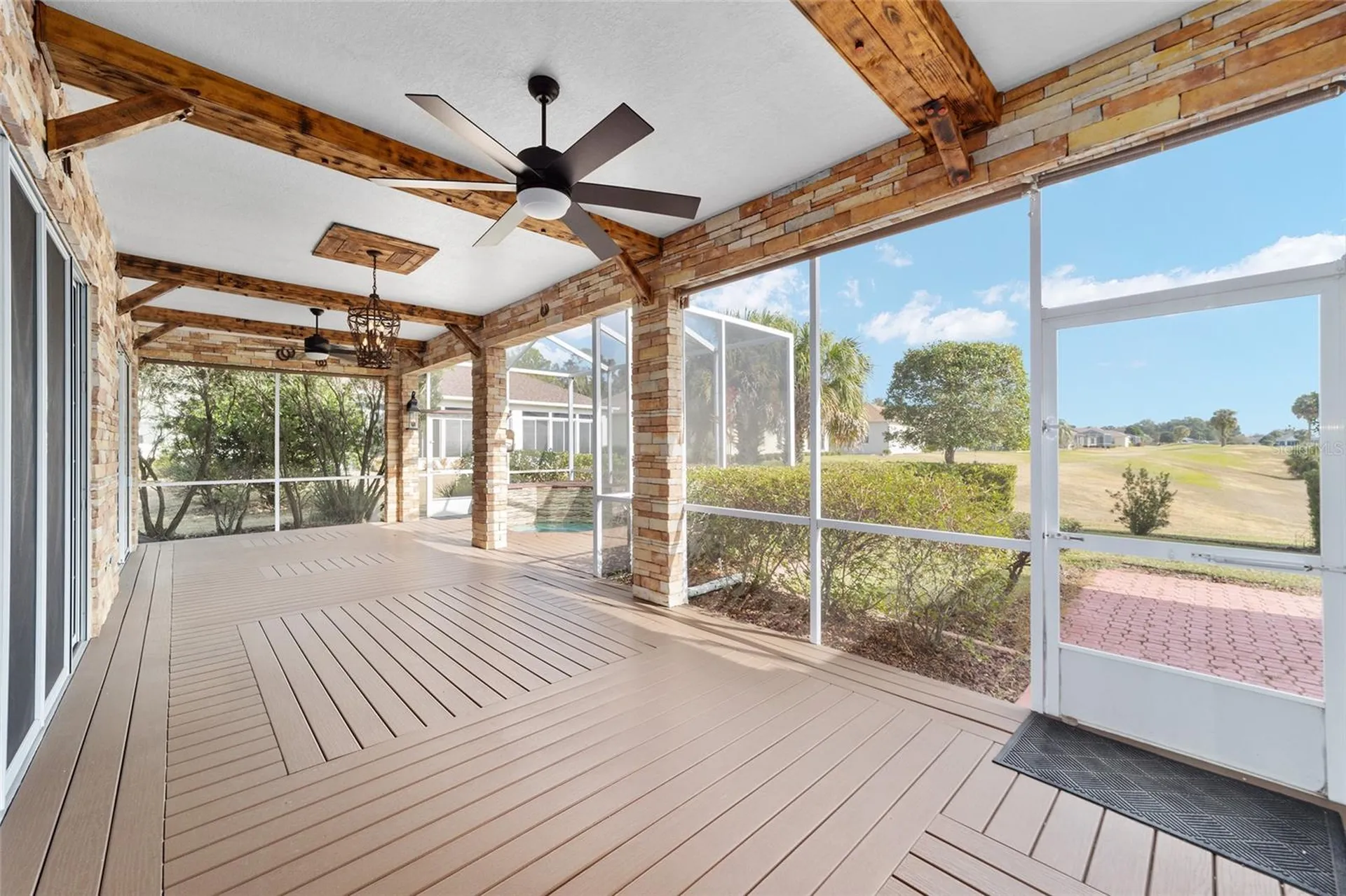 2699 NW 58th Terrace Ocala FL 34482