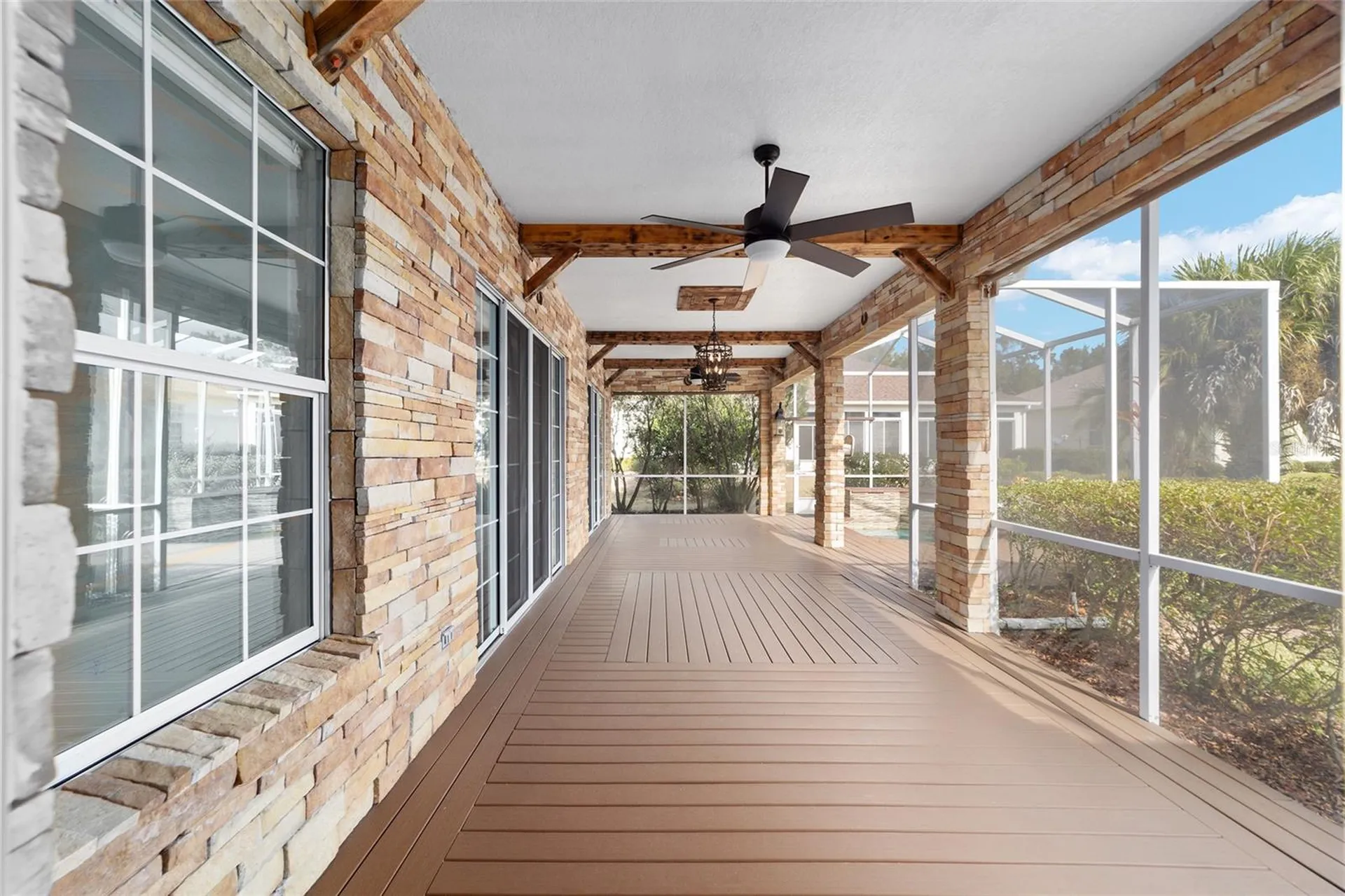 2699 NW 58th Terrace Ocala FL 34482