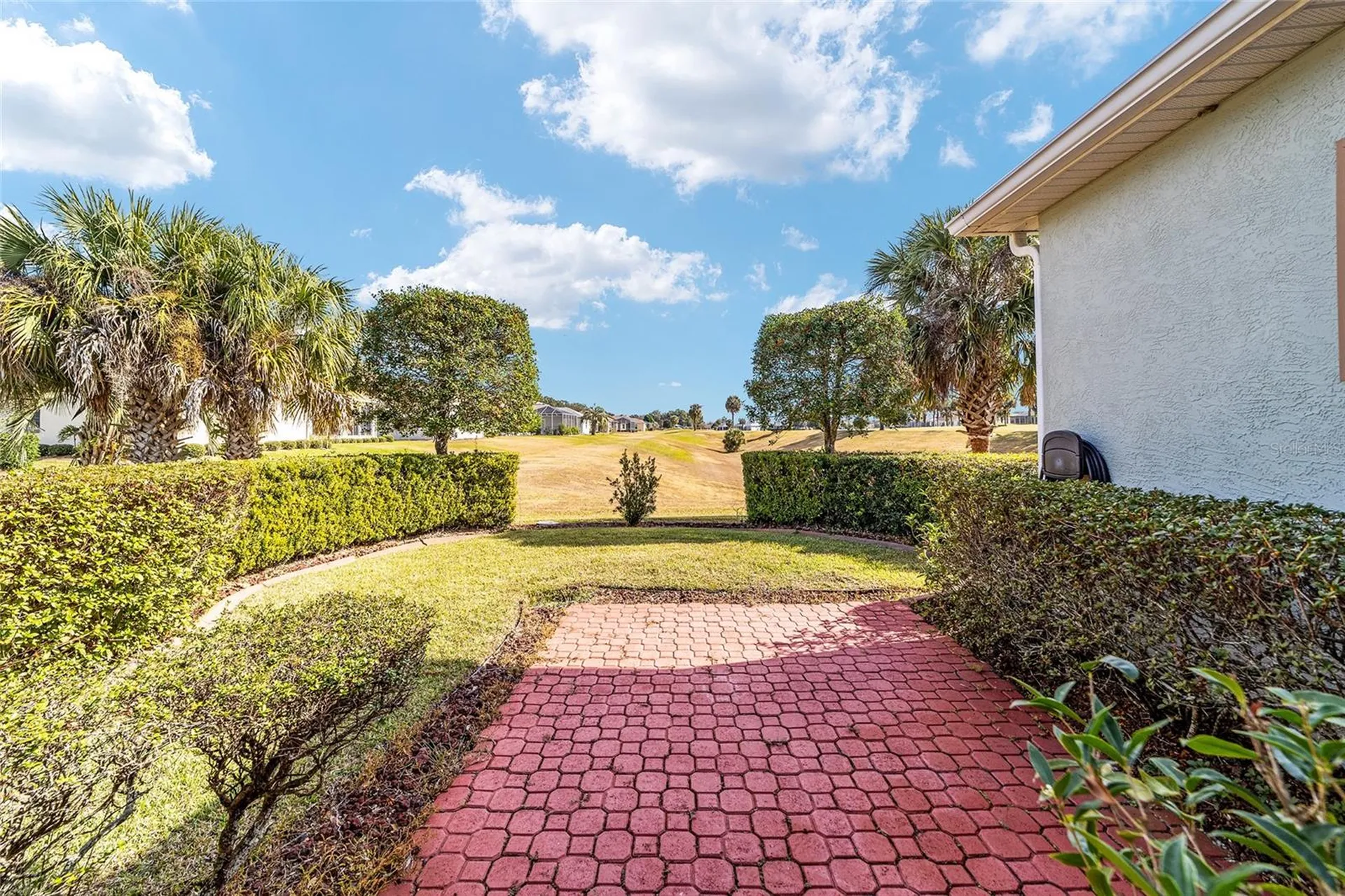 2699 NW 58th Terrace Ocala FL 34482