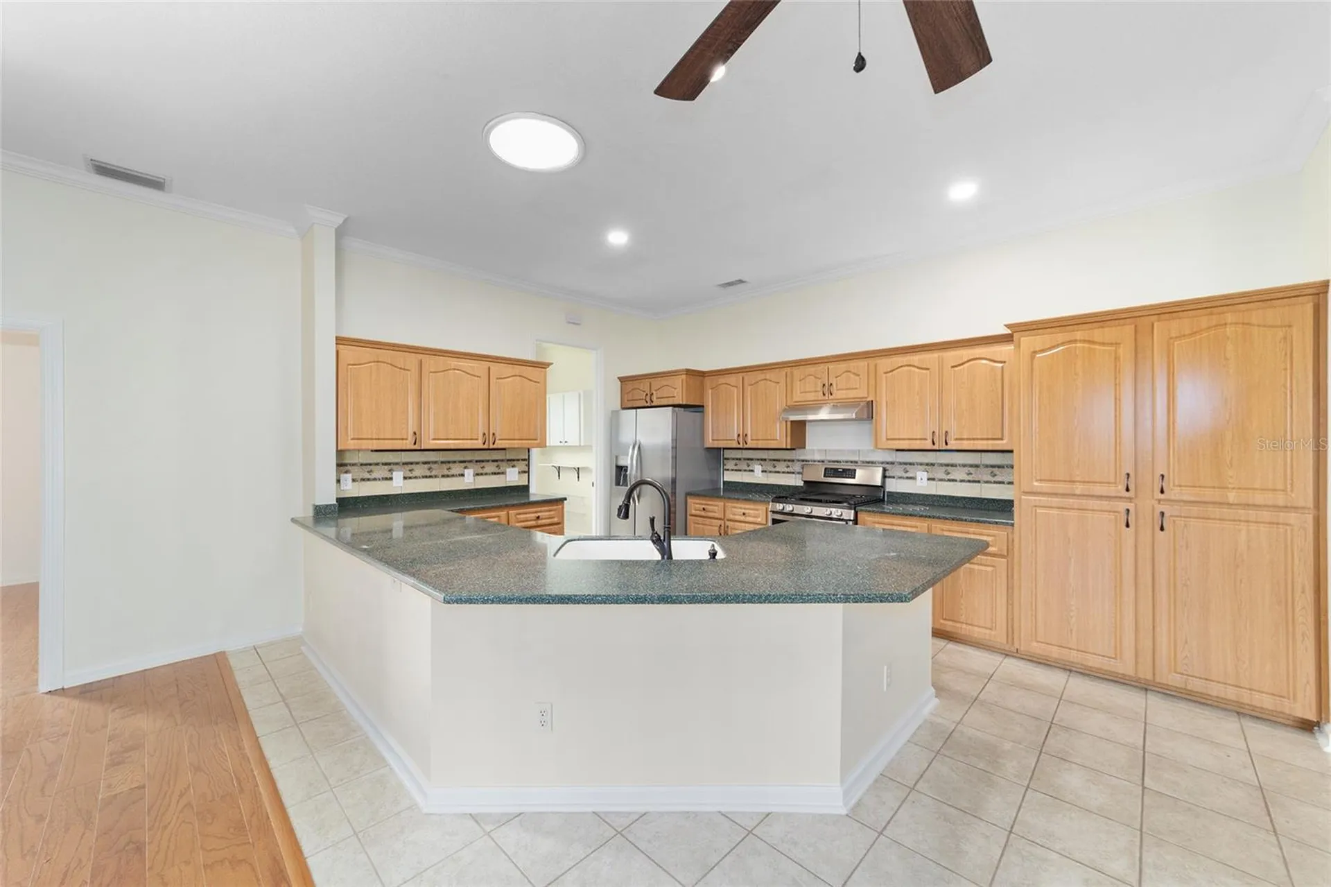 2699 NW 58th Terrace Ocala FL 34482