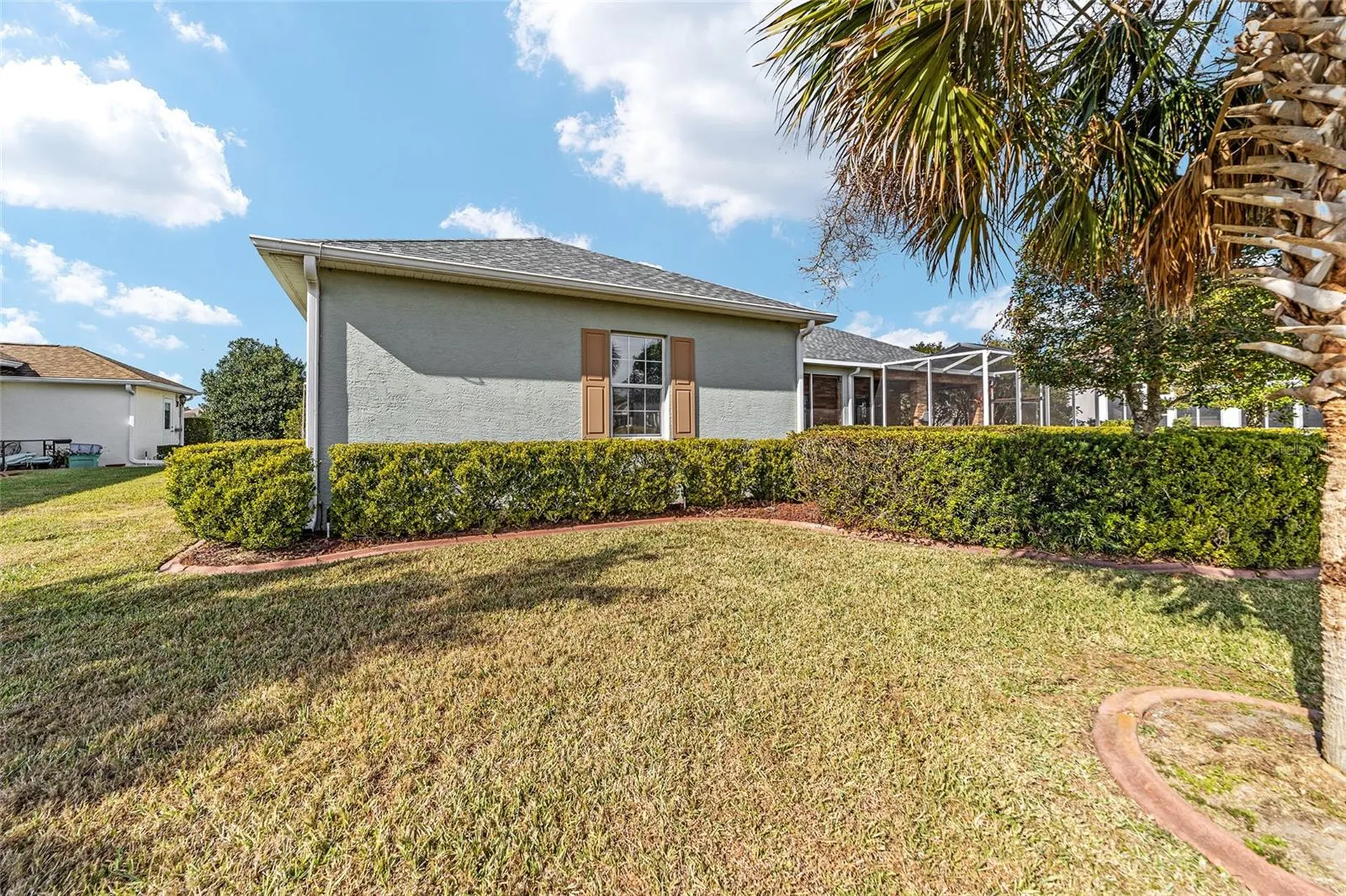 2699 NW 58th Terrace Ocala FL 34482