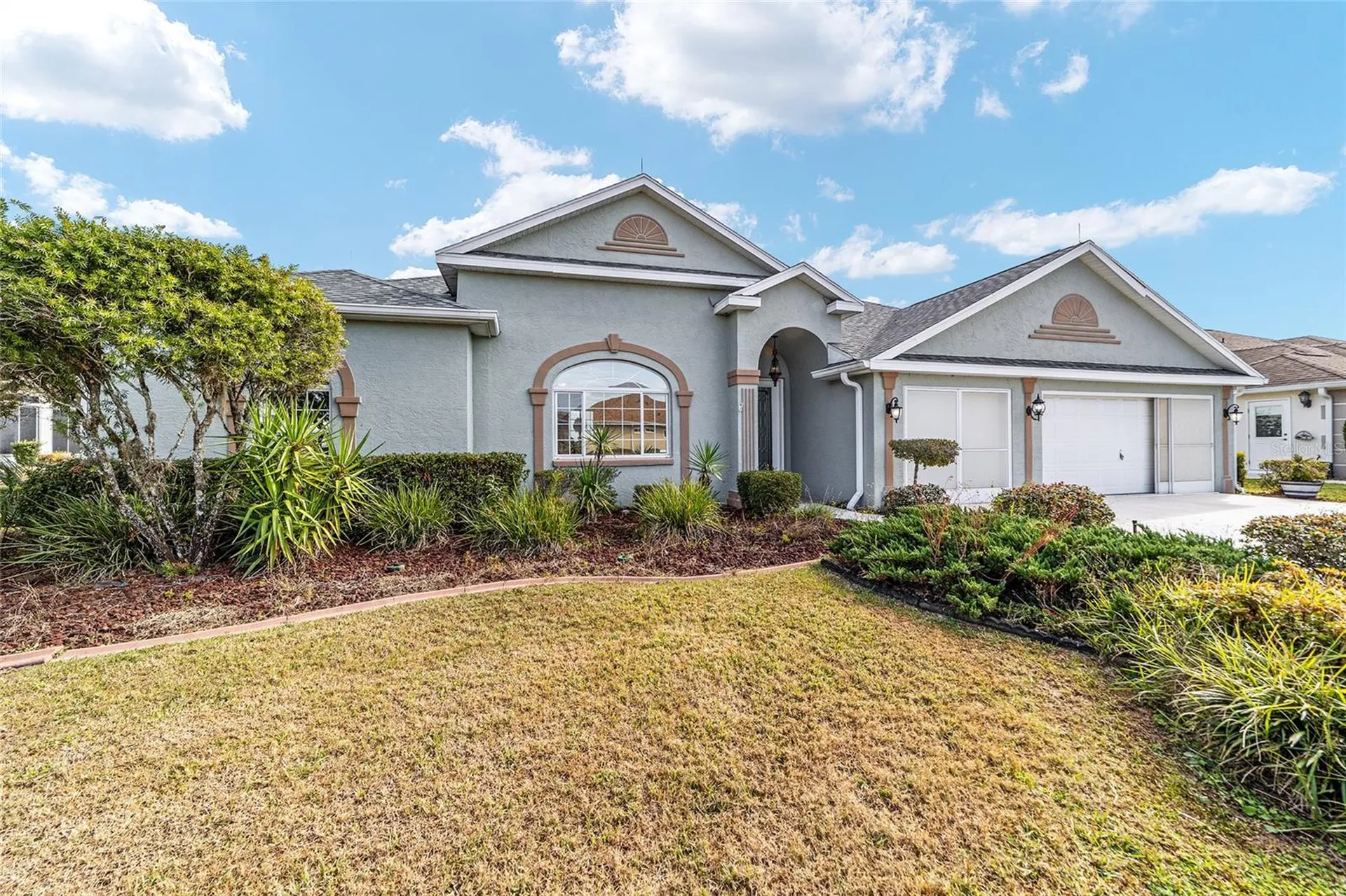2699 NW 58th Terrace Ocala FL 34482