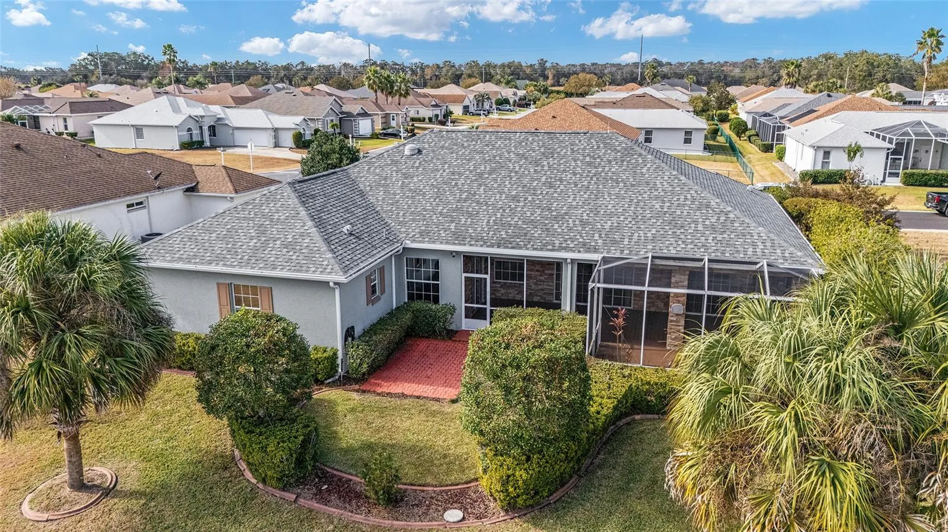 2699 NW 58th Terrace Ocala FL 34482