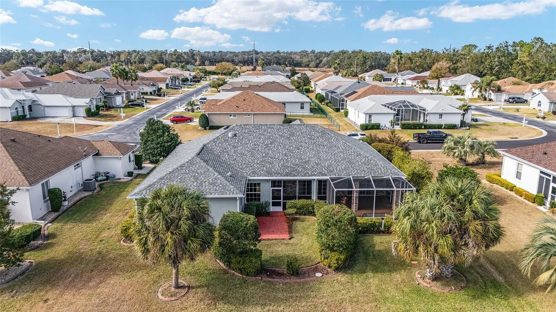 2699 NW 58th Terrace Ocala FL 34482