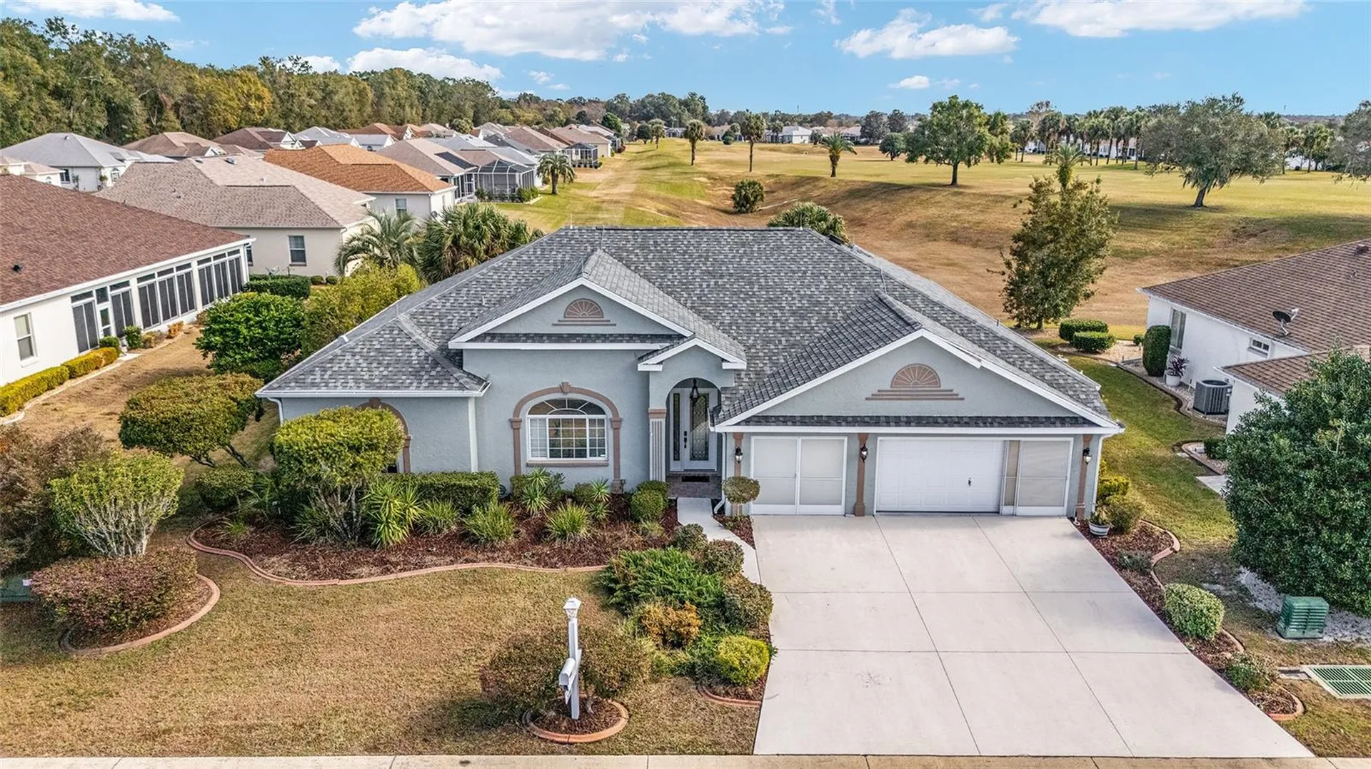 2699 NW 58th Terrace Ocala FL 34482