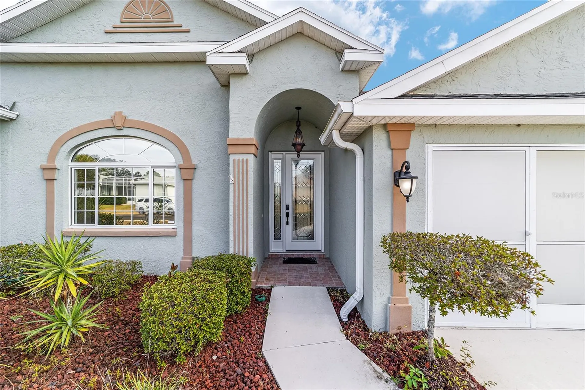 2699 NW 58th Terrace Ocala FL 34482