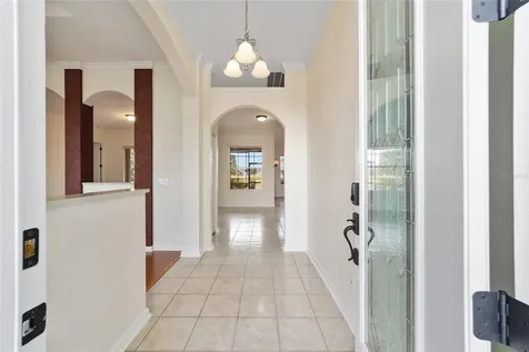 2699 NW 58th Terrace Ocala FL 34482
