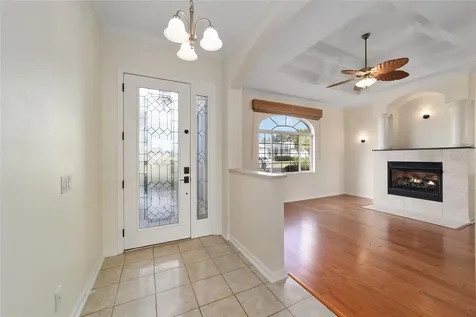 2699 NW 58th Terrace Ocala FL 34482