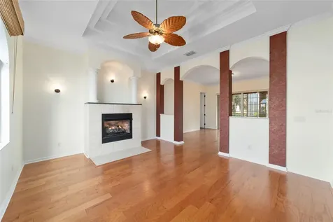2699 NW 58th Terrace Ocala FL 34482