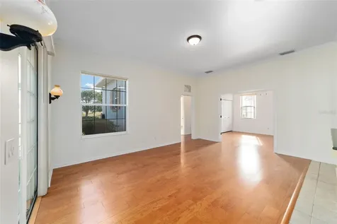2699 NW 58th Terrace Ocala FL 34482
