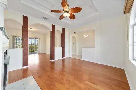 2699 NW 58th Terrace Ocala FL 34482
