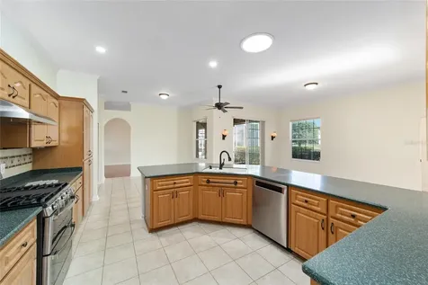 2699 NW 58th Terrace Ocala FL 34482