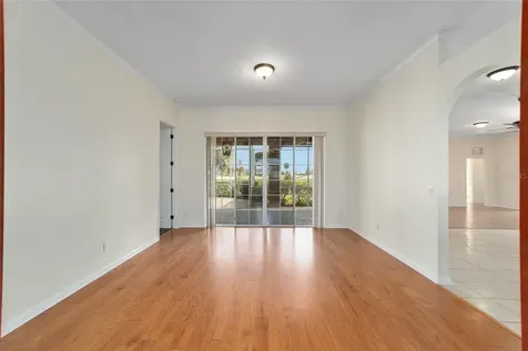 2699 NW 58th Terrace Ocala FL 34482