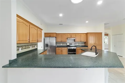 2699 NW 58th Terrace Ocala FL 34482