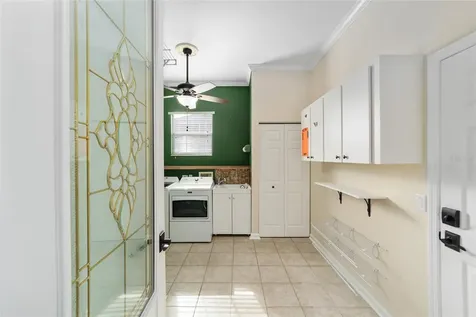 2699 NW 58th Terrace Ocala FL 34482