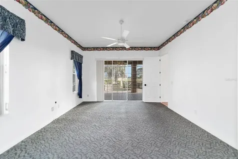2699 NW 58th Terrace Ocala FL 34482