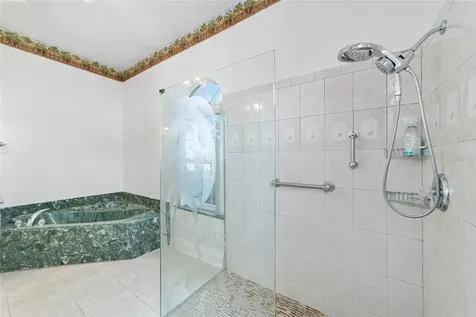 2699 NW 58th Terrace Ocala FL 34482