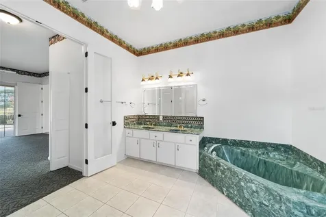 2699 NW 58th Terrace Ocala FL 34482