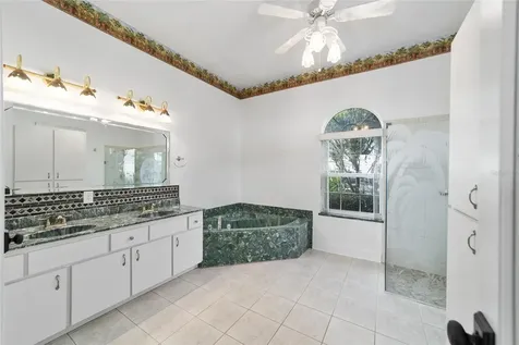 2699 NW 58th Terrace Ocala FL 34482