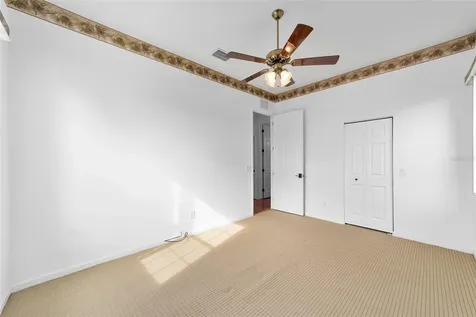 2699 NW 58th Terrace Ocala FL 34482