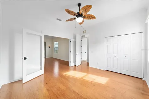 2699 NW 58th Terrace Ocala FL 34482