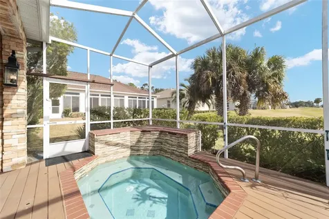 2699 NW 58th Terrace Ocala FL 34482