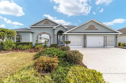 2699 NW 58th Terrace Ocala FL 34482