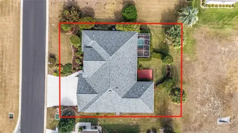 2699 NW 58th Terrace Ocala FL 34482