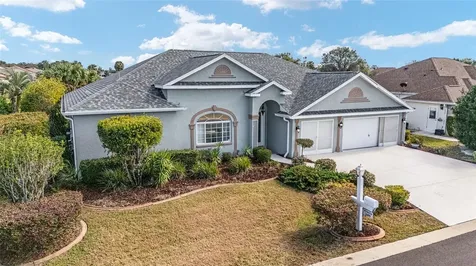 2699 NW 58th Terrace Ocala FL 34482