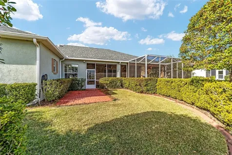 2699 NW 58th Terrace Ocala FL 34482