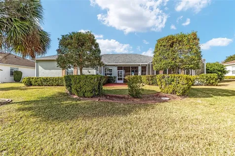 2699 NW 58th Terrace Ocala FL 34482