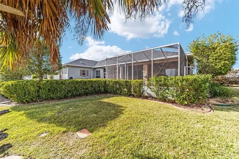 2699 NW 58th Terrace Ocala FL 34482