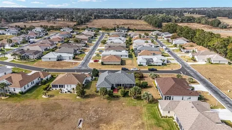 2699 NW 58th Terrace Ocala FL 34482
