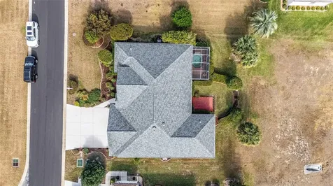 2699 NW 58th Terrace Ocala FL 34482