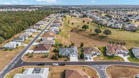2699 NW 58th Terrace Ocala FL 34482