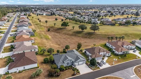 2699 NW 58th Terrace Ocala FL 34482