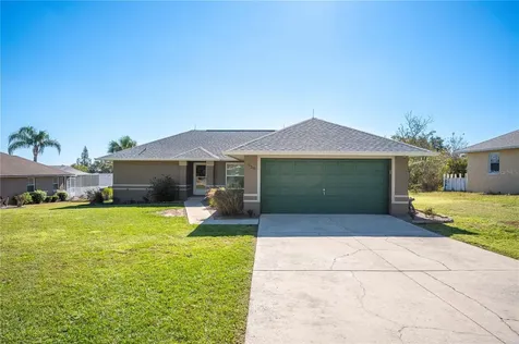 930 Chelsea Way Lake Wales FL 33853