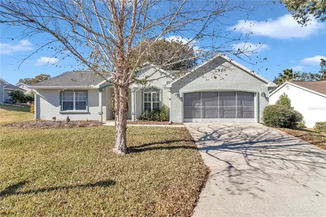 11710 SW 77th Circle Ocala FL 34476