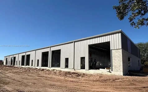 10604 Technology Terrace Bradenton FL 34211