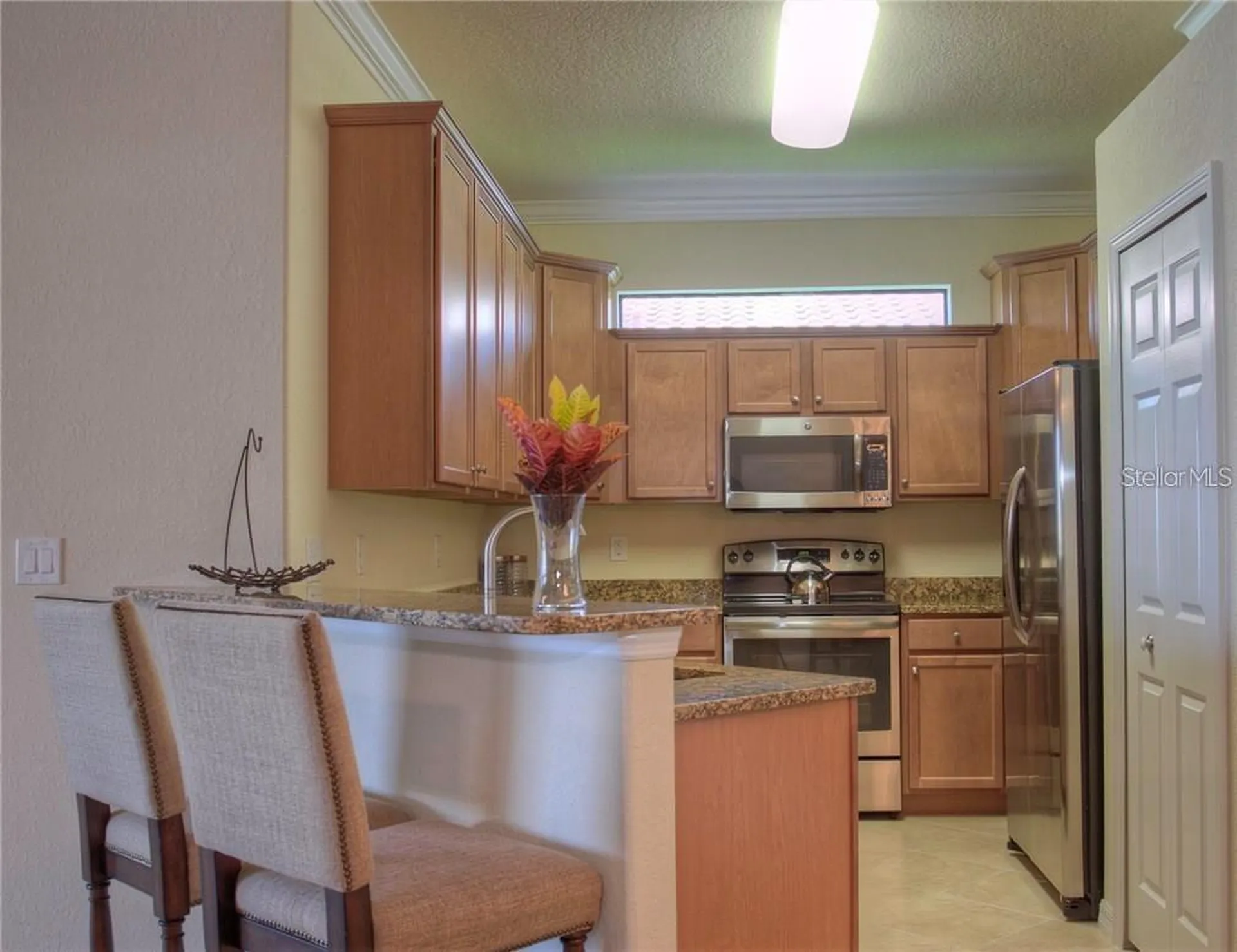 6627 Candlestick Drive Bradenton FL 34212