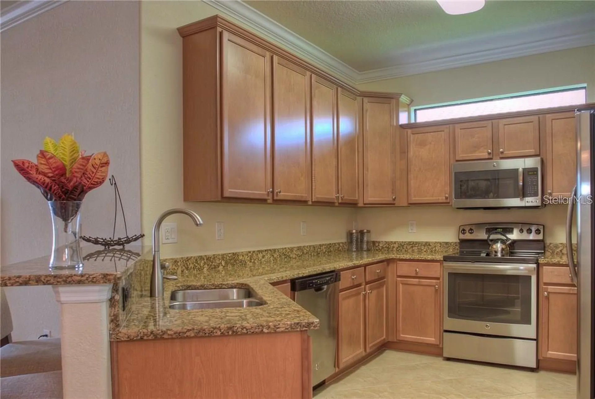 6627 Candlestick Drive Bradenton FL 34212