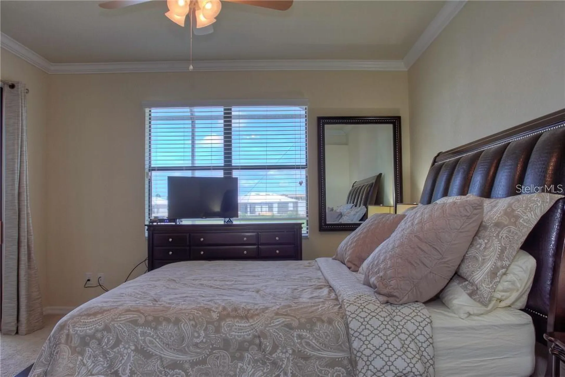 6627 Candlestick Drive Bradenton FL 34212