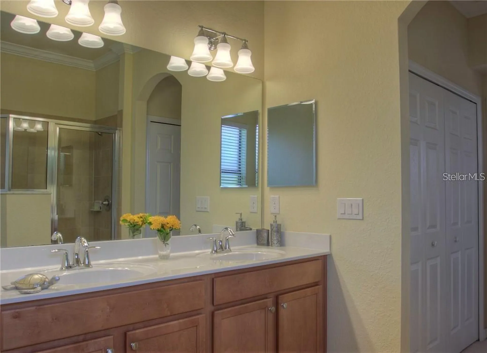 6627 Candlestick Drive Bradenton FL 34212
