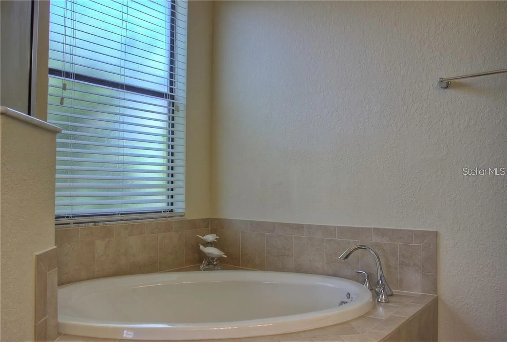 6627 Candlestick Drive Bradenton FL 34212