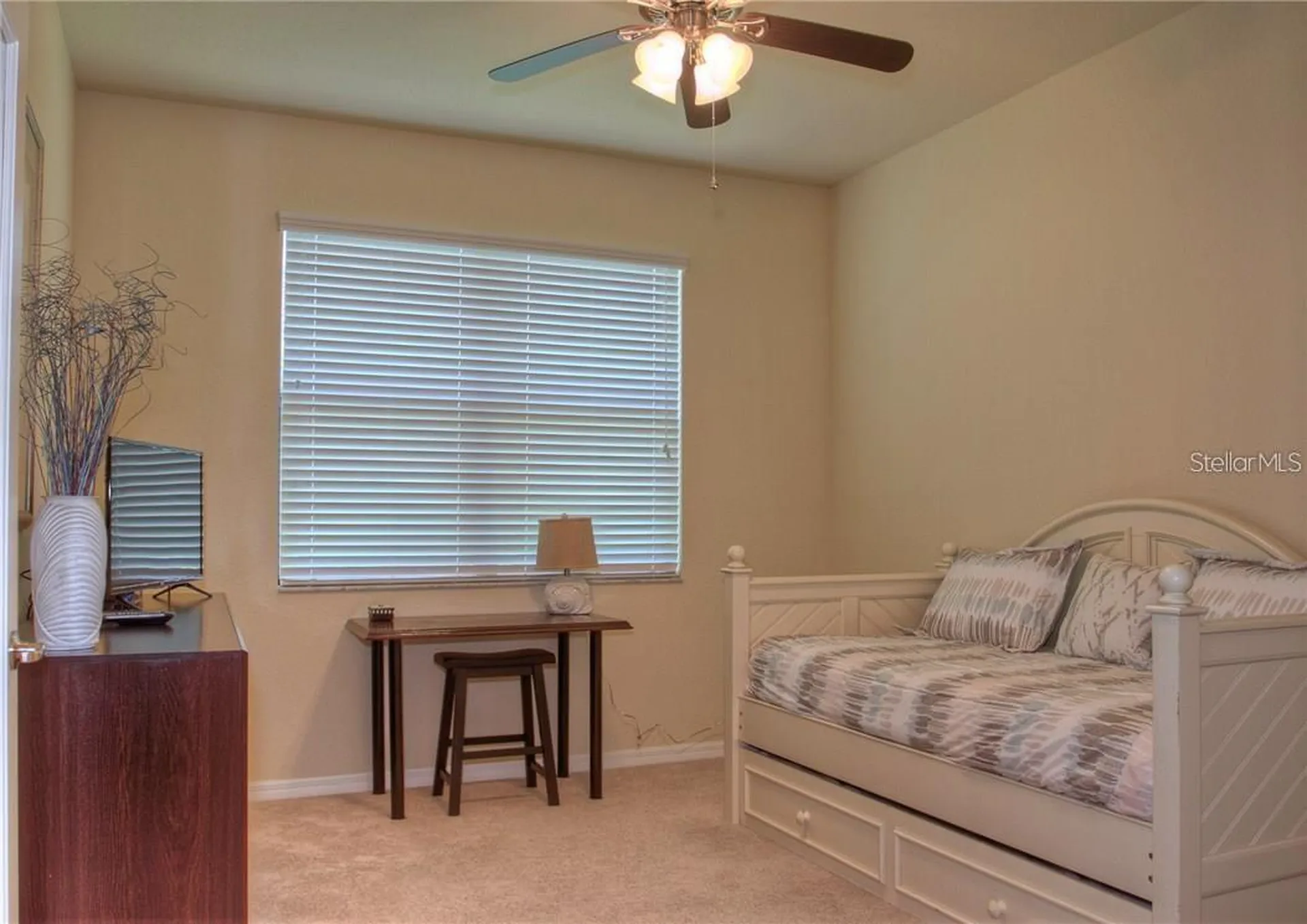 6627 Candlestick Drive Bradenton FL 34212