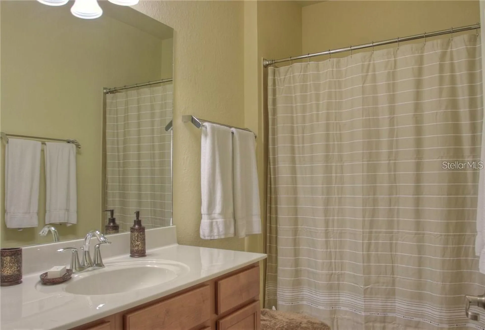 6627 Candlestick Drive Bradenton FL 34212