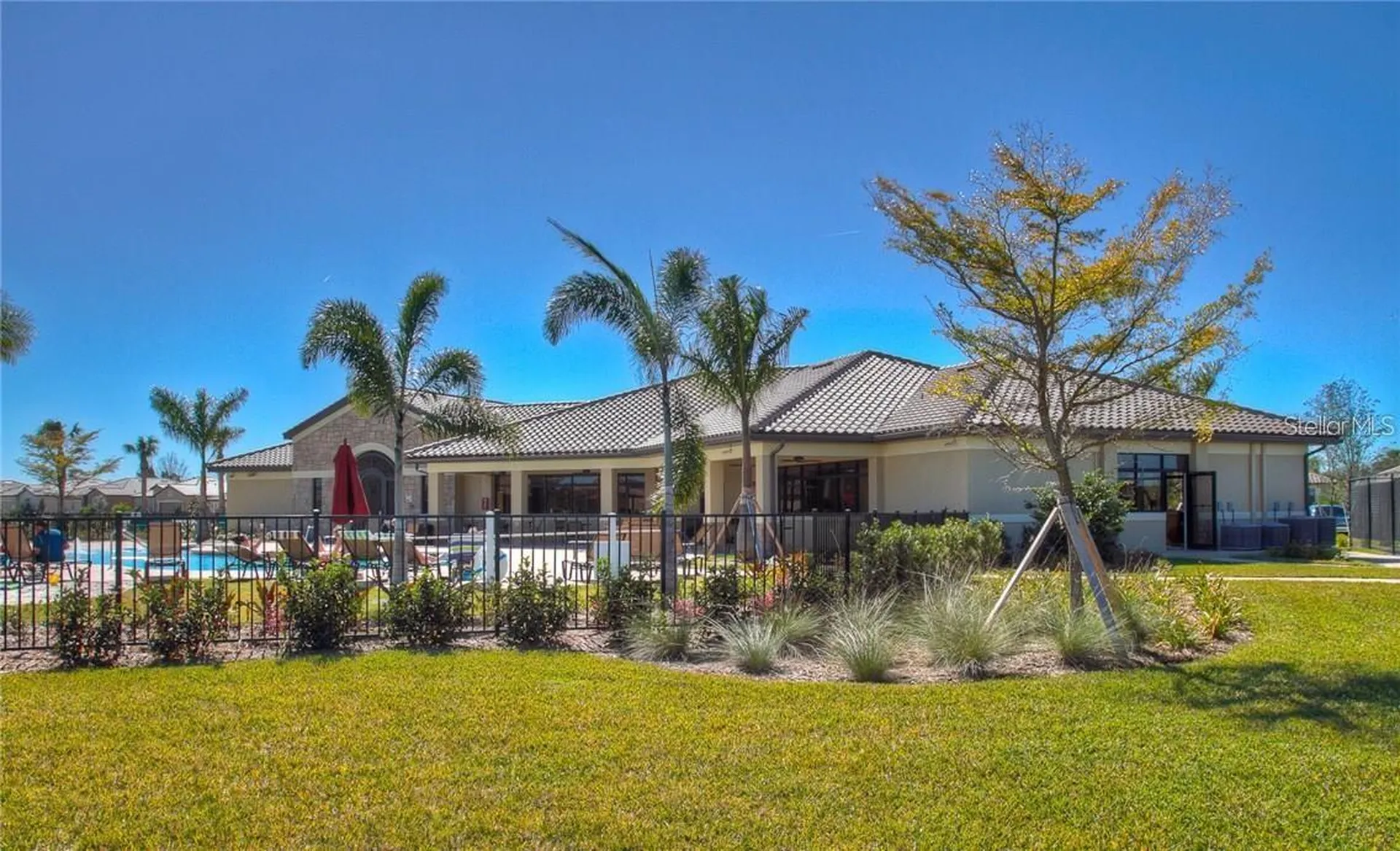 6627 Candlestick Drive Bradenton FL 34212