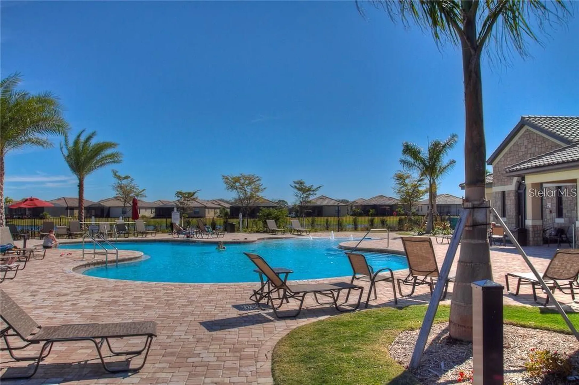 6627 Candlestick Drive Bradenton FL 34212