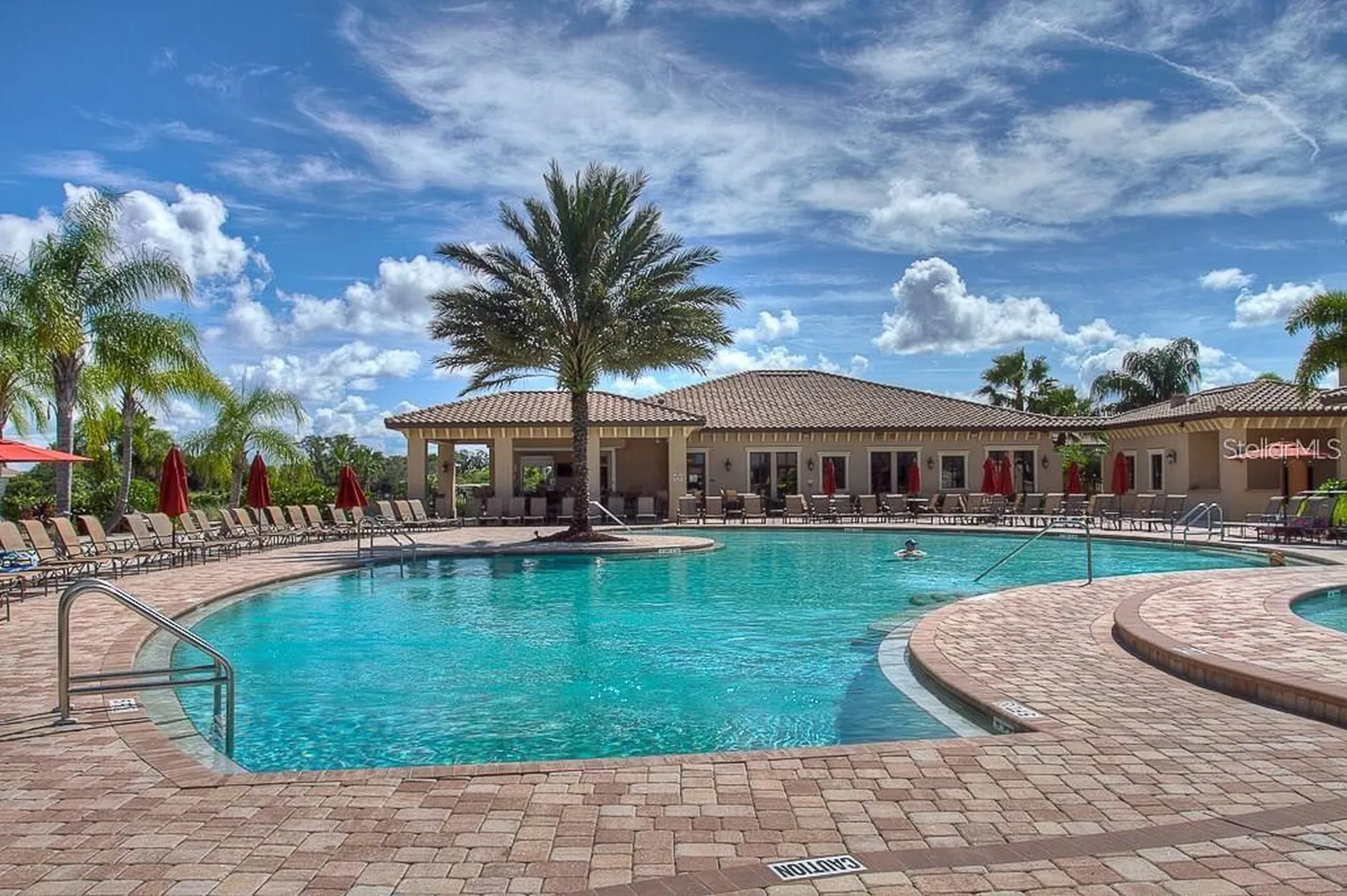 6627 Candlestick Drive Bradenton FL 34212